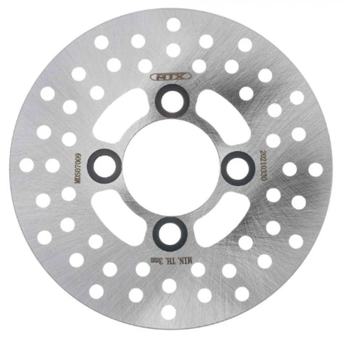 mtx-parts-tarcza-hamulcowa-przod-yamaha-yfm-250-0.jpg