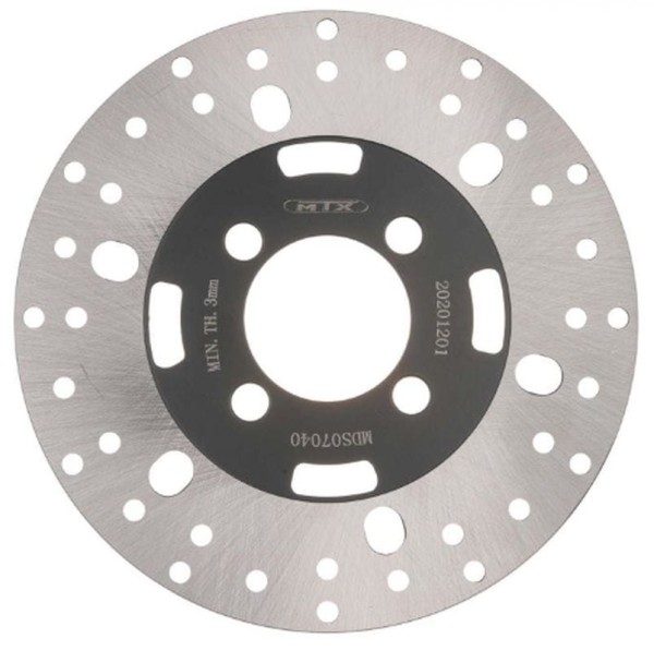mtx-parts-tarcza-hamulcowa-przod-yamaha-yfm-350fx.jpg