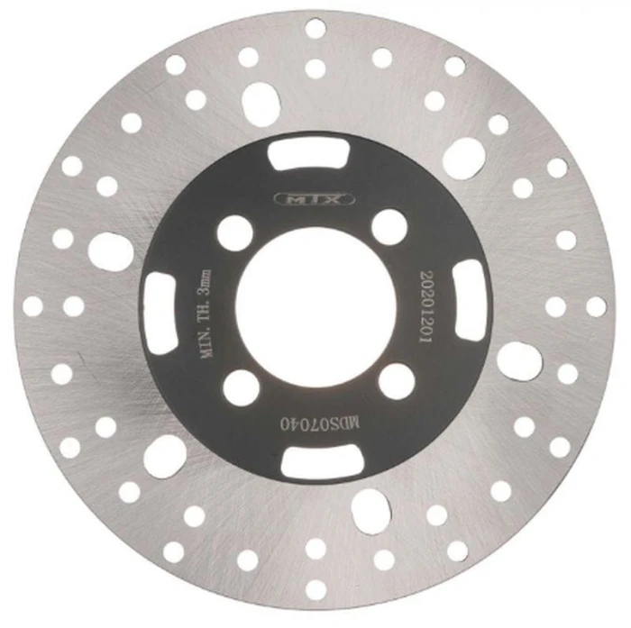 mtx-parts-tarcza-hamulcowa-przod-yamaha-yfm-350fx.jpg
