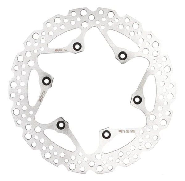 mtx-parts-tarcza-hamulcowa-tyl-yamaha-yzf-250-450.jpg