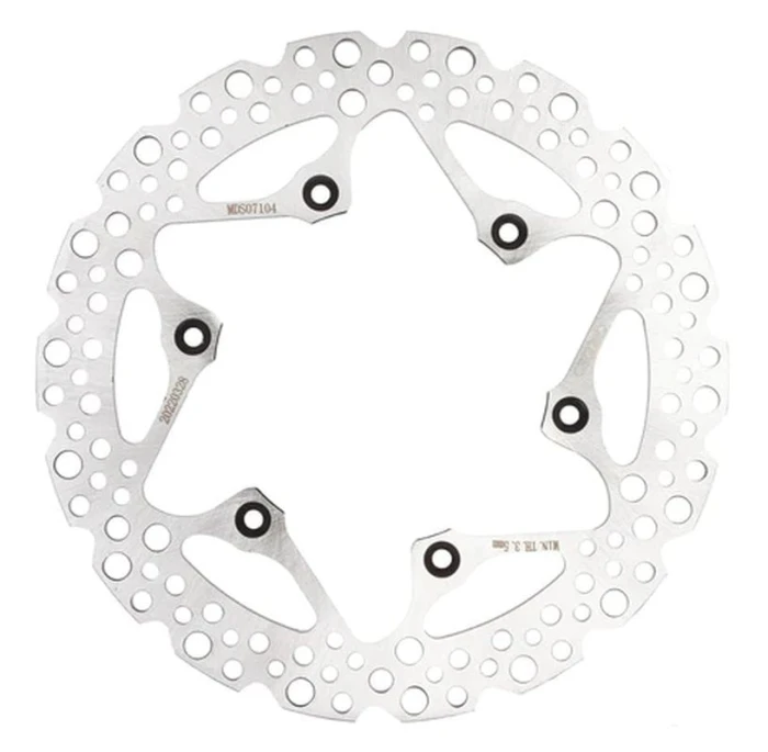 mtx-parts-tarcza-hamulcowa-tyl-yamaha-yzf-250-450.jpg