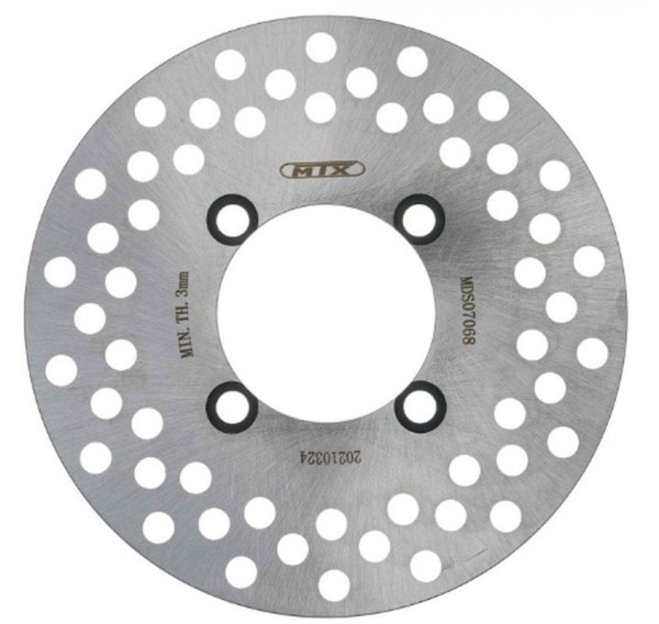 mtx-parts-tarcza-hamulcowa-przod-aprilia-mx-50-03.jpg
