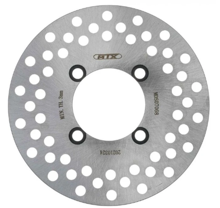 mtx-parts-tarcza-hamulcowa-przod-aprilia-mx-50-03.jpg