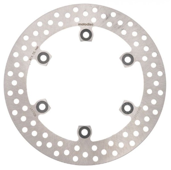 mtx-parts-tarcza-hamulcowa-tyl-yamaha-tt-600-93.jpg