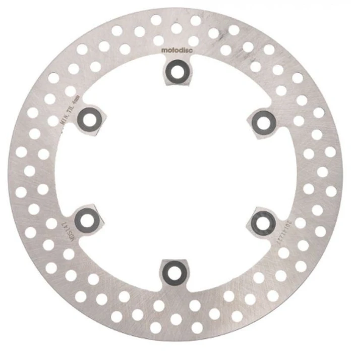 mtx-parts-tarcza-hamulcowa-tyl-yamaha-tt-600-93.jpg