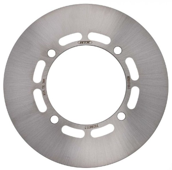 mtx-parts-tarcza-hamulcowa-przod-yamaha-yfm-660f-g.jpg