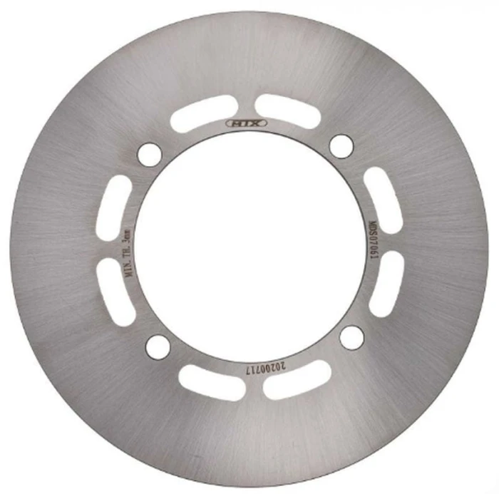 mtx-parts-tarcza-hamulcowa-przod-yamaha-yfm-660f-g.jpg