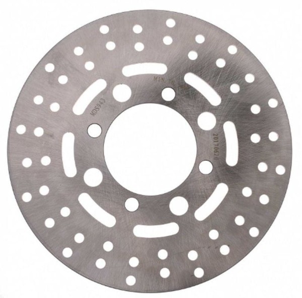 mtx-parts-tarcza-hamulcowa-przod-yamaha-yfm-600-gr.jpg