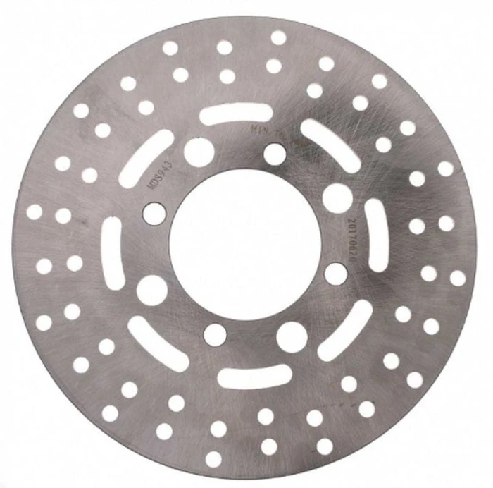 mtx-parts-tarcza-hamulcowa-przod-yamaha-yfm-600-gr.jpg