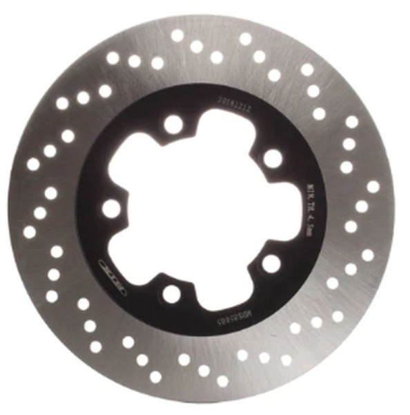 mtx-parts-tarcza-hamulcowa-tyl-suzuki-gsf-600-650.jpg