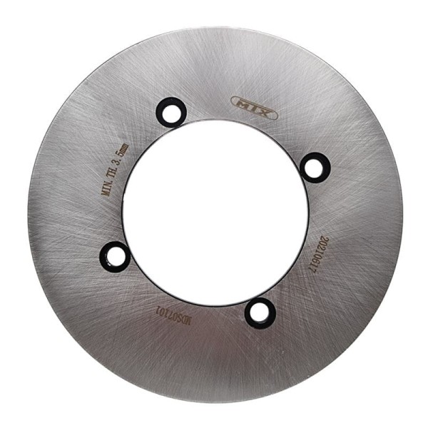 mtx-parts-tarcza-hamulcowa-przod-tyl-yamaha-yxc-70.jpg