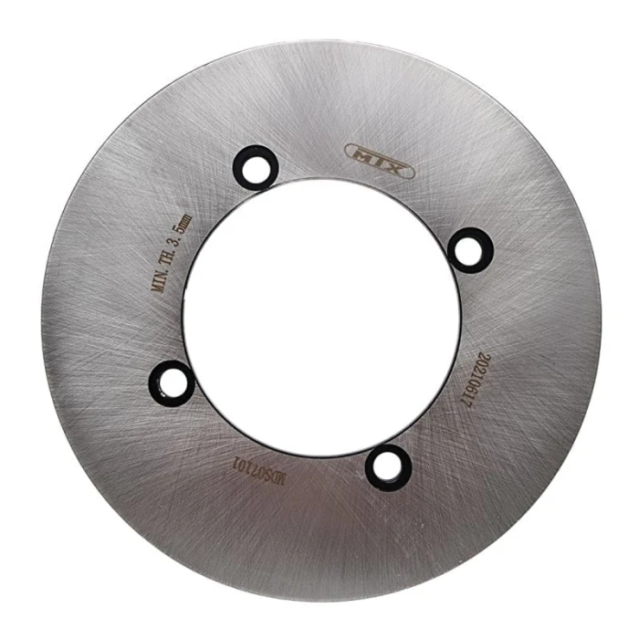 mtx-parts-tarcza-hamulcowa-przod-tyl-yamaha-yxc-70.jpg