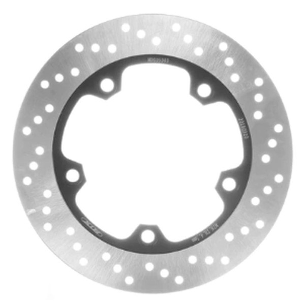 mtx-parts-tarcza-hamulcowa-tyl-suzuki-gsx-650f-08.jpg
