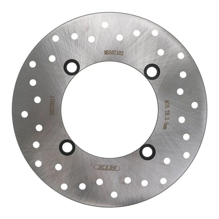 mtx-parts-tarcza-hamulcowa-przod-tyl-yamaha-yxf-yx.jpg