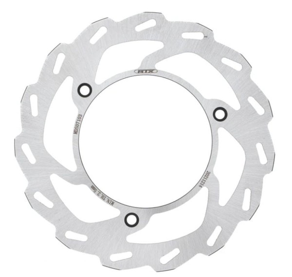 mtx-parts-tarcza-hamulcowa-przod-yamaha-yz-65-18.jpg