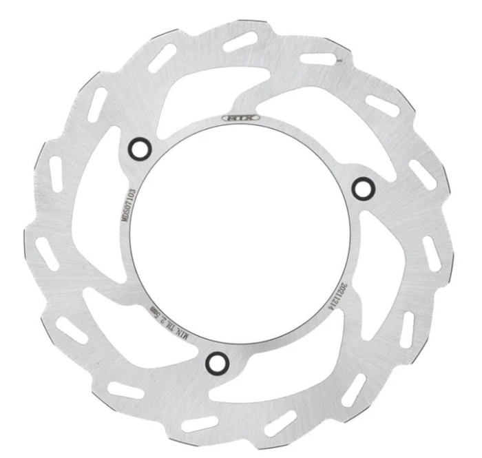 mtx-parts-tarcza-hamulcowa-przod-yamaha-yz-65-18.jpg