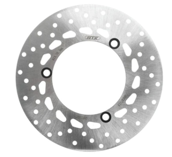 mtx-parts-tarcza-hamulcowa-przod-yamaha-gpd-125-n.jpg