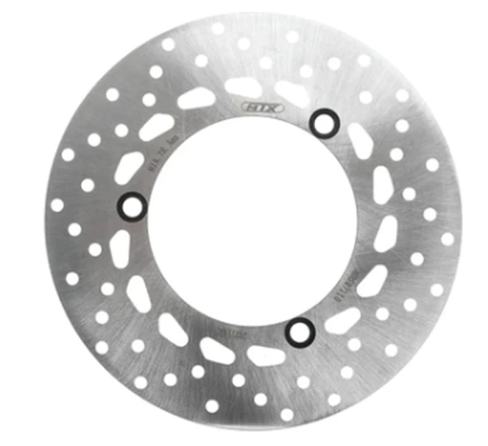 mtx-parts-tarcza-hamulcowa-przod-yamaha-gpd-125-n.jpg