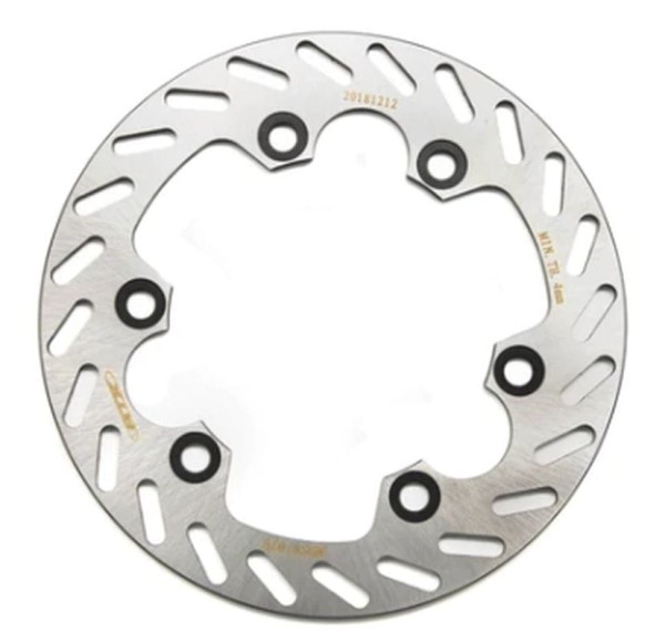 mtx-parts-tarcza-hamulcowa-tyl-honda-cr-125-250-50.jpg