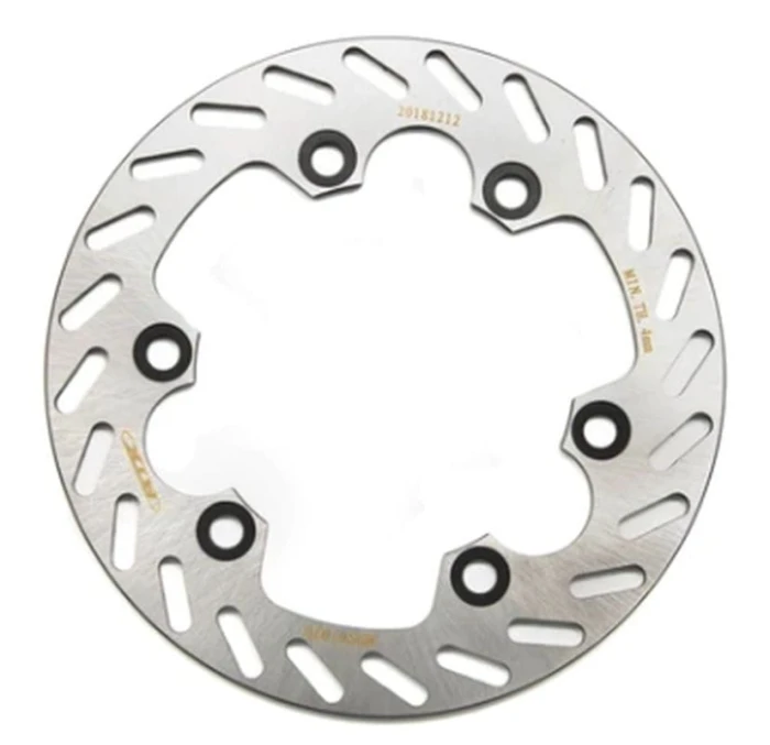 mtx-parts-tarcza-hamulcowa-tyl-honda-cr-125-250-50.jpg