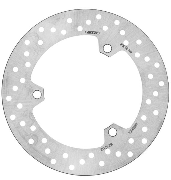 mtx-parts-tarcza-hamulcowa-przod-yamaha-tricity-12.jpg