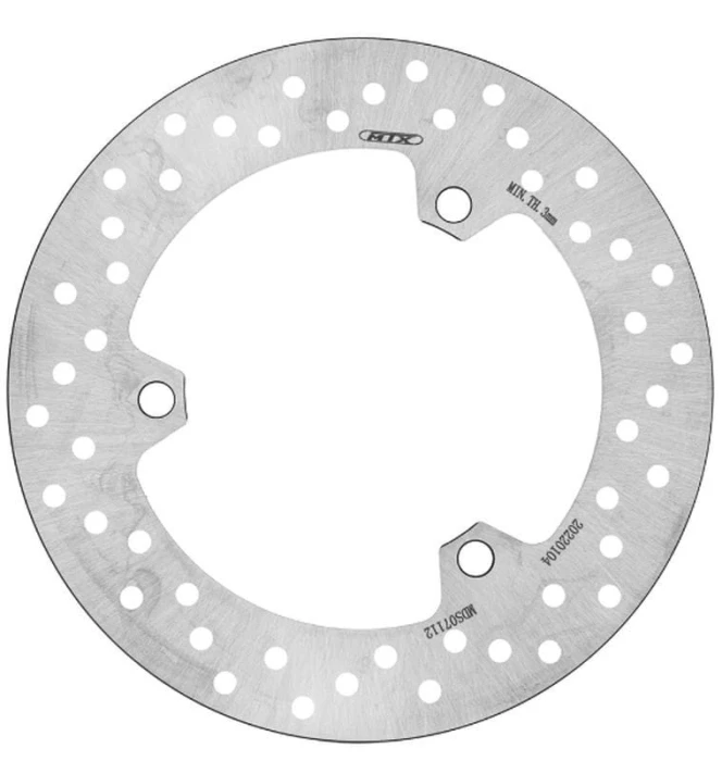 mtx-parts-tarcza-hamulcowa-przod-yamaha-tricity-12.jpg