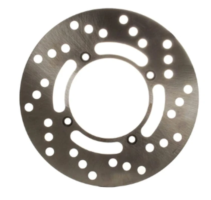 mtx-parts-tarcza-hamulcowa-tyl-yamaha-yz-80-85-90.jpg