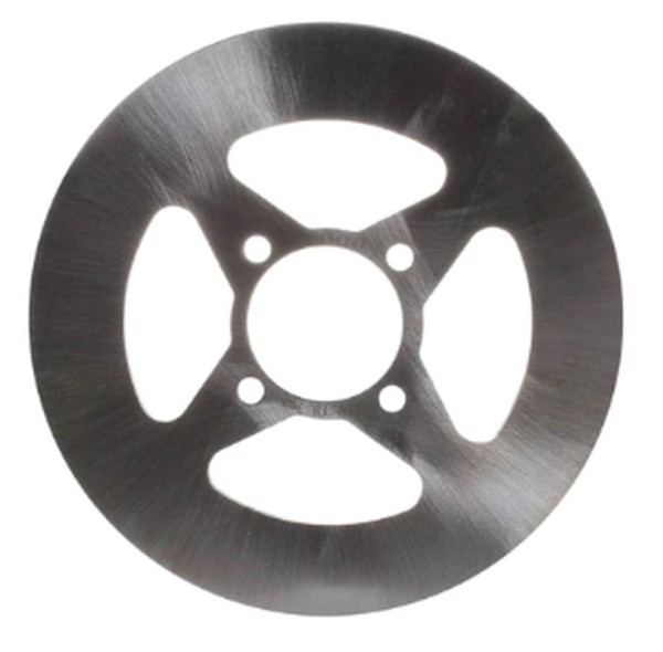 mtx-parts-tarcza-hamulcowa-tyl-yamaha-yfm-250r-rap.jpg