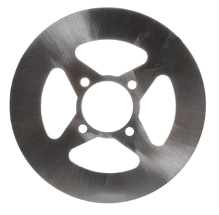 mtx-parts-tarcza-hamulcowa-tyl-yamaha-yfm-250r-rap.jpg