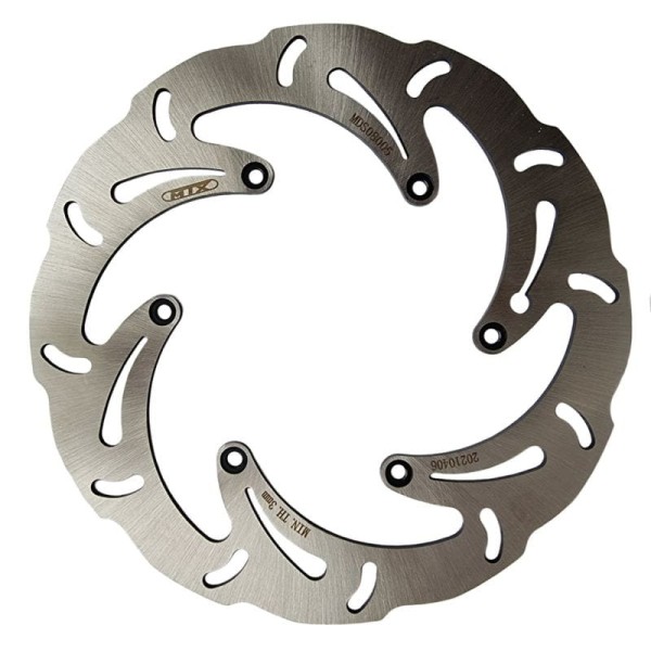 mtx-parts-tarcza-hamulcowa-przod-ktm-exc-sx-125-25.jpg