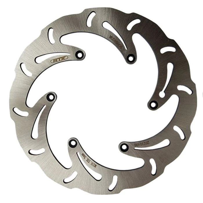 mtx-parts-tarcza-hamulcowa-przod-ktm-exc-sx-125-25.jpg