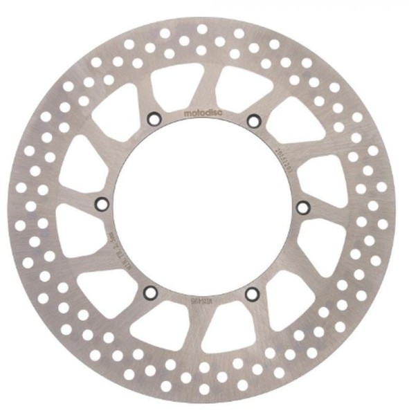 mtx-parts-tarcza-hamulcowa-przod-husqvarna-cr-125.jpg