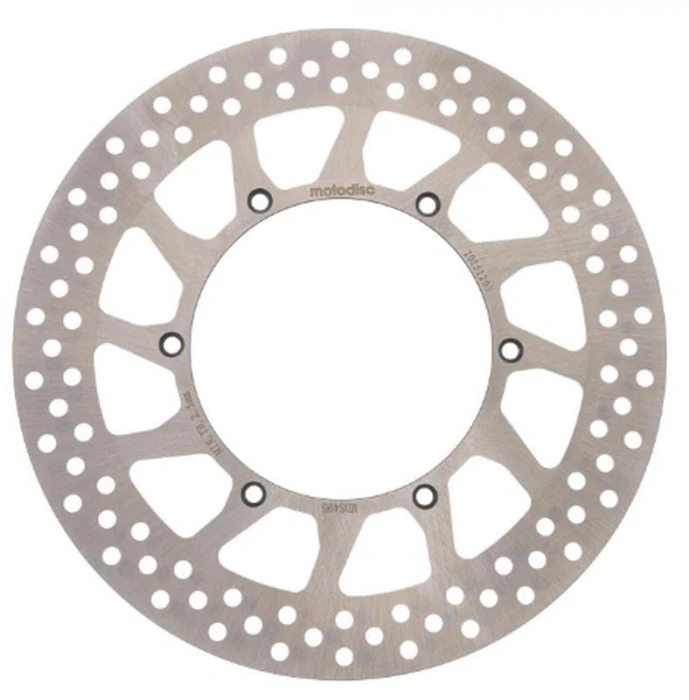 mtx-parts-tarcza-hamulcowa-przod-husqvarna-cr-125.jpg