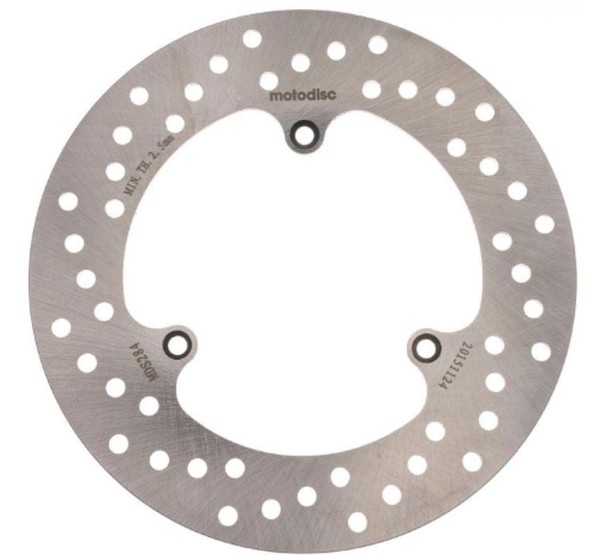 mtx-parts-tarcza-hamulcowa-przod-ktm-sx-60-65-98.jpg