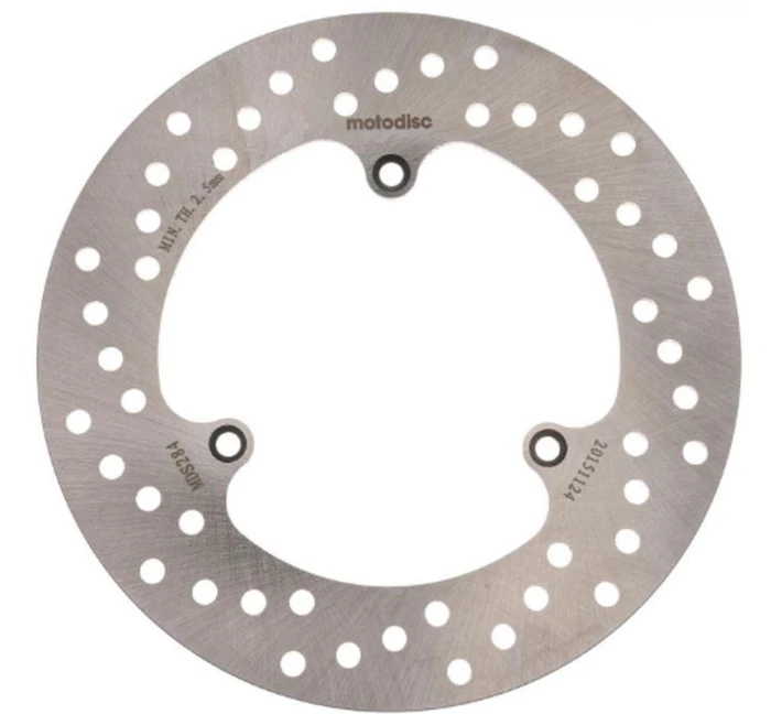 mtx-parts-tarcza-hamulcowa-przod-ktm-sx-60-65-98.jpg