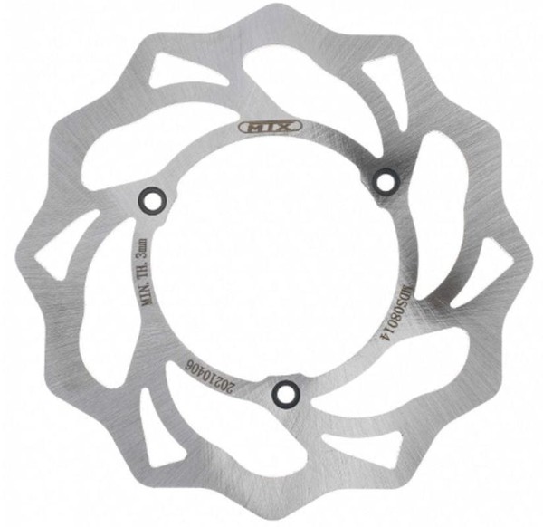 mtx-parts-tarcza-hamulcowa-przod-ktm-sx-65-04-21.jpg