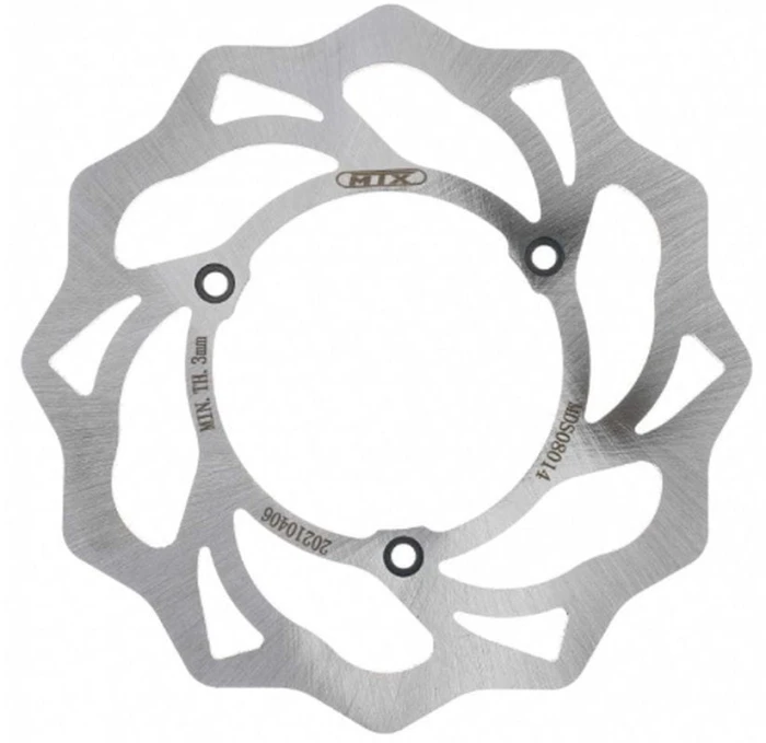 mtx-parts-tarcza-hamulcowa-przod-ktm-sx-65-04-21.jpg
