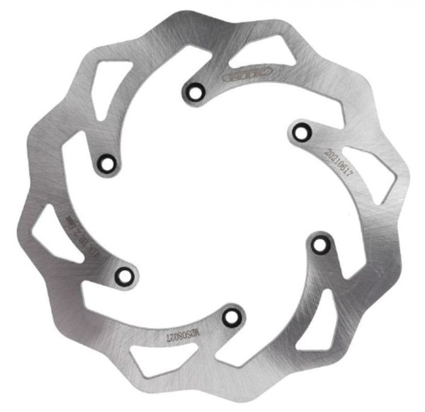 mtx-parts-tarcza-hamulcowa-przod-honda-pcx-125-10.jpg
