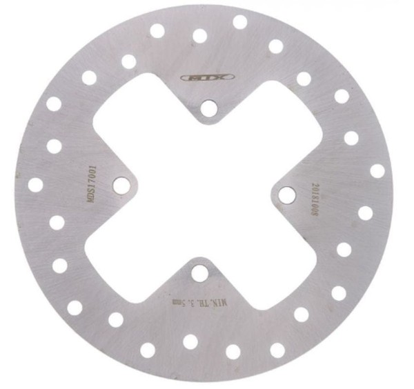 mtx-parts-tarcza-hamulcowa-przod-can-am-outlander.jpg