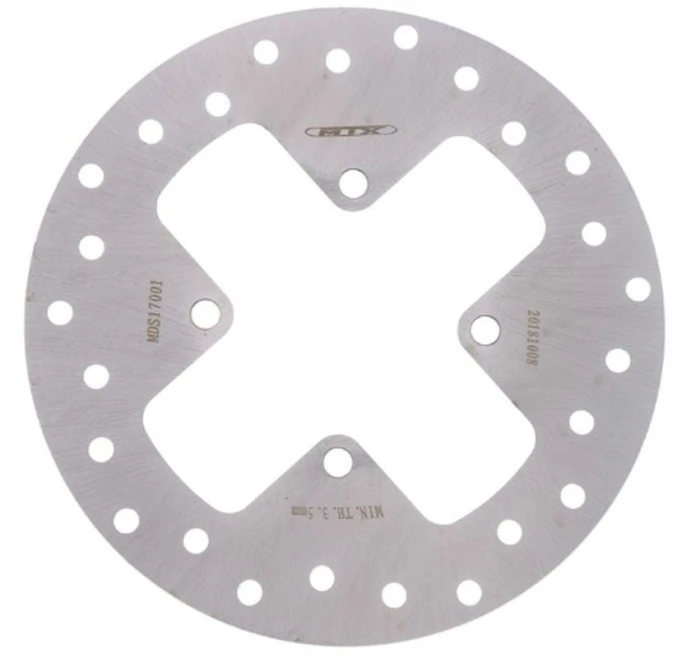 mtx-parts-tarcza-hamulcowa-przod-can-am-outlander.jpg