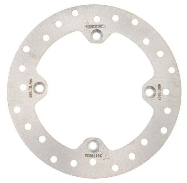 mtx-parts-tarcza-hamulcowa-przod-can-am-maveric-10.jpg