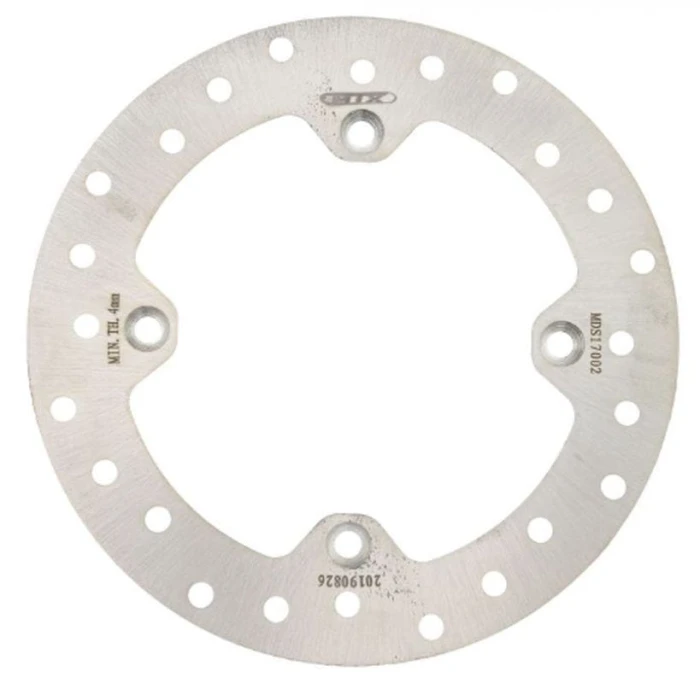 mtx-parts-tarcza-hamulcowa-przod-can-am-maveric-10.jpg