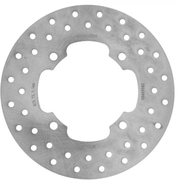 mtx-parts-tarcza-hamulcowa-przod-polaris-hawkeye-3.jpg