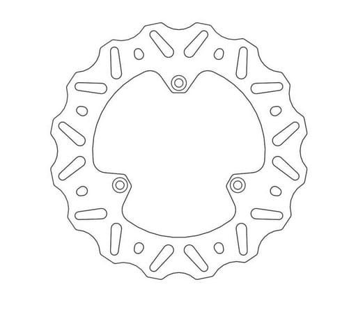 moto-master-tarcza-hamulcowa-przod-nitro-ktm-sx-65.jpg