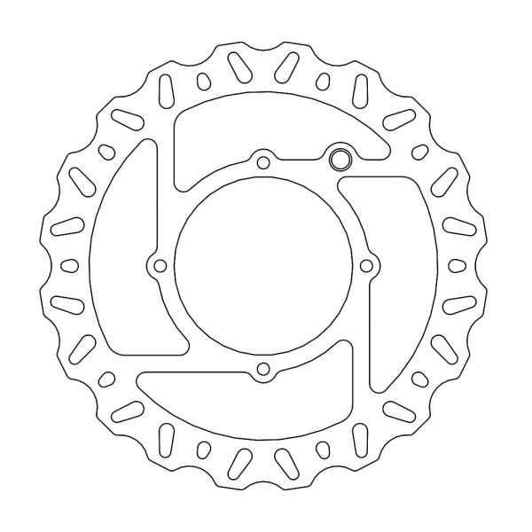 moto-master-tarcza-hamulcowa-przod-nitro-ktm-sx-85.jpg
