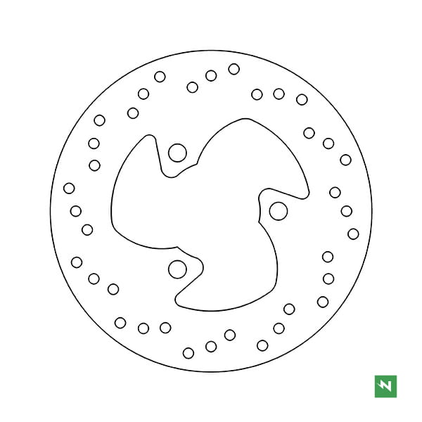 newfren-tarcza-hamulcowa-tyl-aprilia-50-skuter-cpi.jpg