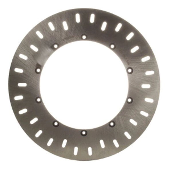 mtx-parts-tarcza-hamulcowa-przod-bmw-k-100lt-85.jpg