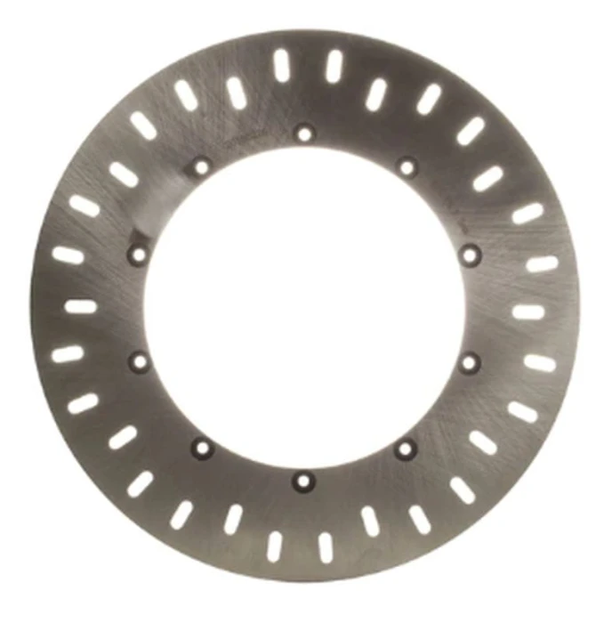 mtx-parts-tarcza-hamulcowa-przod-bmw-k-100lt-85.jpg
