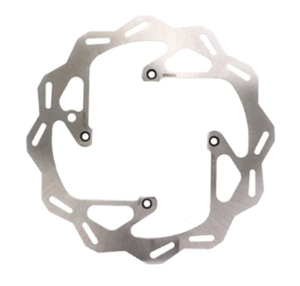 mtx-parts-tarcza-hamulcowa-przod-husqvarna-te-250.jpg