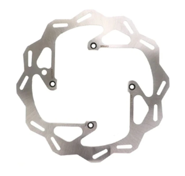 mtx-parts-tarcza-hamulcowa-przod-husqvarna-te-250.jpg